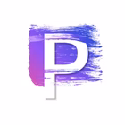 Immagine di Painter 2023 license (single user)