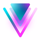 Immagine di Videostudio 2023 business edu 1-4