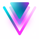 Immagine di Videostudio 2023 business edu 1-4