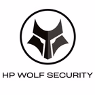 Immagine di Hp wolf protect e trace 3 anni