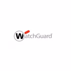 Immagine di Watchguard edr - 3 anni - 5001+