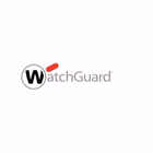 Immagine di Watchguard epdr - 1 anno - 501 a