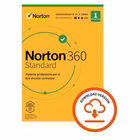 Immagine di Norton 360 std2023-1d 12m 10gb -esd