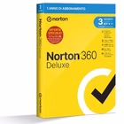 Immagine di Norton 360 del2023-3d 12m 25gb -esd
