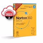 Immagine di Norton 360 dlx2023 attach-3d-esd