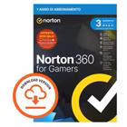 Immagine di Norton360 x gamer2023 attach-3d-esd