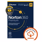 Immagine di Norton360 prem2023-10d 12m 75gb-esd