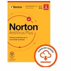 Immagine di Nav plus 2023-1d 12 mesi 2GB -esd