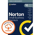 Immagine di Nsb prem 2.0 500GB 10 dev 12m esd