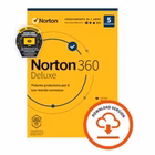 Immagine di Norton 360 del2023-5d 12m 50gb -esd