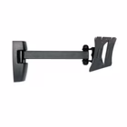 Immagine di Staffa 2 snodi inclin 200x100