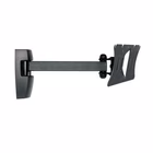 Immagine di Staffa 2 snodi inclin 200x100