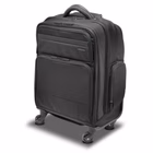 Immagine di Valigia notebook da 17 poliestere Nero KENSINGTON K60384WW
