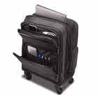 Immagine di Valigia notebook da 17 poliestere Nero KENSINGTON K60384WW