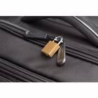 Immagine di Valigia notebook da 17 poliestere Nero KENSINGTON K60384WW