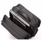 Immagine di Valigia notebook da 17 poliestere Nero KENSINGTON K60384WW