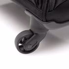 Immagine di Valigia notebook da 17 poliestere Nero KENSINGTON K60384WW