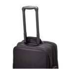 Immagine di Valigia notebook da 17 poliestere Nero KENSINGTON K60384WW