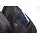 Immagine di Valigia notebook da 17 poliestere Nero KENSINGTON K60384WW