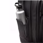 Immagine di Valigia notebook da 17 poliestere Nero KENSINGTON K60384WW