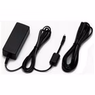 Immagine di Alimentatore ca-ps700