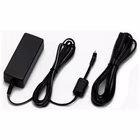 Immagine di Alimentatore ca-ps700