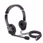 Immagine di Cuffie hi fi USB