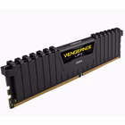 Immagine di Modulo di memoria dimm 16GB ddr4 tft 3.000 mhz CORSAIR CMK16GX4M2D3000C16 CMK16GX4M2D3000