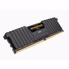 Immagine di Modulo di memoria dimm 16GB ddr4 tft 3.000 mhz CORSAIR CMK16GX4M2D3000C16 CMK16GX4M2D3000
