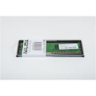 Immagine di Modulo di memoria dimm 1 gb ddr2 tft 533 mhz NILOX NILOX TECH - RAM DDR2 DIMM 1GB 533MHZ CL5 NXD15