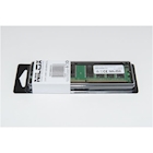 Immagine di Modulo di memoria dimm 1 gb ddr tft 400 mhz NILOX NILOX TECH - RAM DDR1 DIMM 1GB 400MHZ CL3 NXD140