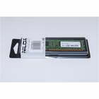 Immagine di Modulo di memoria dimm 2GB ddr3 tft 1.066 mhz NILOX NILOX TECH - RAM DDR3 DIMM 2GB 1066MHz e CAS