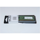 Immagine di Modulo di memoria dimm 2GB ddr3 tft 1.066 mhz NILOX NILOX TECH - RAM DDR3 DIMM 2GB 1066MHz e CAS
