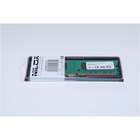 Immagine di Modulo di memoria dimm 2GB ddr2 tft 667 mhz NILOX NILOX TECH - RAM DDR2 DIMM 2GB 667MHZ CL5 NXD26
