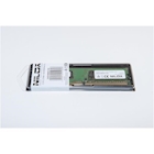 Immagine di Modulo di memoria dimm 1 gb ddr2 tft 800 mhz NILOX NILOX TECH - RAM DDR2 DIMM 1GB 800MHZ CL6 NXD18