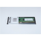 Immagine di Modulo di memoria dimm 4GB ddr4 tft 2.133 mhz NILOX NILOX TECH - RAM DDR4 DIMM 4GB 2133MHZ CL15 N