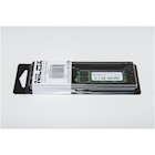 Immagine di Modulo di memoria so-dimm 1 gb ddr tft 333 mhz NILOX NILOX TECH - RAM DDR1 SO-DIMM 1GB 333MHZ CL2.