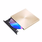 Immagine di Masterizzatore est. gold type c