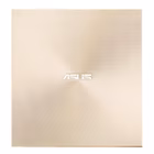 Immagine di Masterizzatore est. gold type c