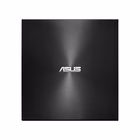 Immagine di Masterizzatore est. gold type c