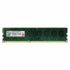 Immagine di Modulo di memoria dimm 4GB ddr3 tft 1.333 mhz TRANSCEND TS512MLK64V3N