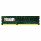 Immagine di Modulo di memoria dimm 4GB ddr3 tft 1.333 mhz TRANSCEND TS512MLK64V3N