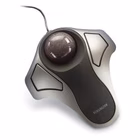 Immagine di KENSINGTON Trackball 64327EUK