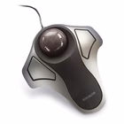 Immagine di KENSINGTON Trackball 64327EUK