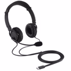 Immagine di Cuffie hifi USB-C con microfono