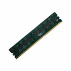 Immagine di Modulo di memoria dimm 8GB ddr4 tft 2400 mhz QNAP RAM-8GDR4ECT0-RD-2400 RAM8GDR4ECT0RD2