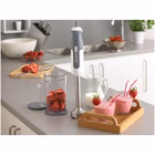 Immagine di Frullatore ad immersione 800 w Bianco KENWOOD HDP404WH 0W22111013