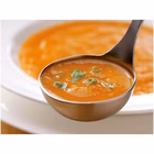 Immagine di Frullatore ad immersione 800 w Bianco KENWOOD HDP404WH 0W22111013