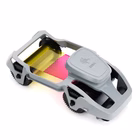 Immagine di Ribbon colori 200 stampe ZC350