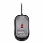 Immagine di KENSINGTON ValuMouse cablato K72110EU